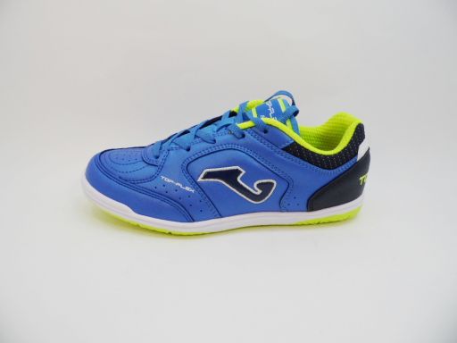 JOMA 38,90 €